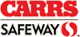 Carrs Safeway