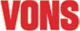 Vons