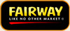 Fairway Market