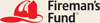 Fireman's Fund