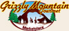 Grizzly Mountain Gourmet