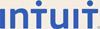 Intuit