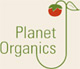 Planet Organics