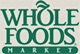 Whole Foods Market